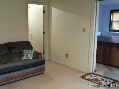 505 Vanderbilt, Sherman, IL 62684 photo 13