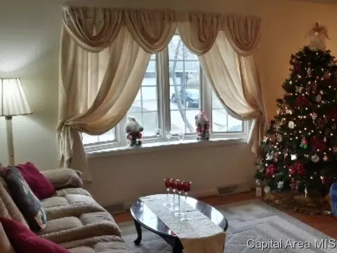505 Vanderbilt, Sherman, IL 62684 photo 2