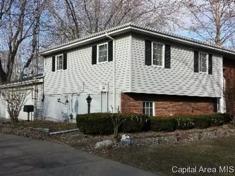 505 Vanderbilt, Sherman, IL 62684 photo 24