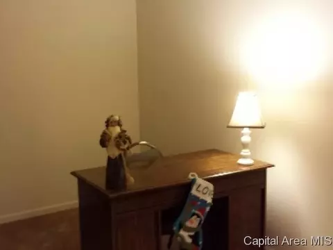 505 Vanderbilt, Sherman, IL 62684 photo 14