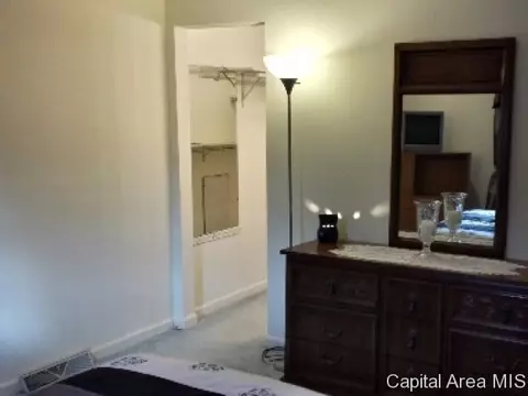 505 Vanderbilt, Sherman, IL 62684 photo 10