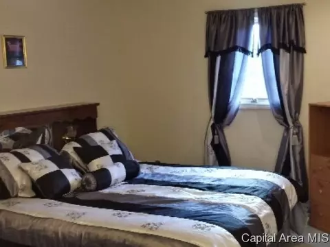 505 Vanderbilt, Sherman, IL 62684 photo 9