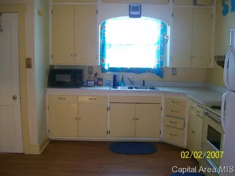 1656 W Monroe St, Springfield, IL 62704 photo 3