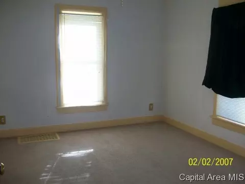 1656 W Monroe St, Springfield, IL 62704 photo 5
