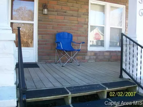 1656 W Monroe St, Springfield, IL 62704 photo 7
