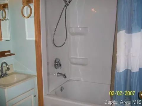 1656 W Monroe St, Springfield, IL 62704 photo 6