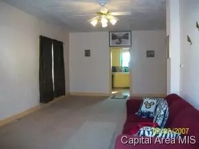 1656 W Monroe St, Springfield, IL 62704 photo 2