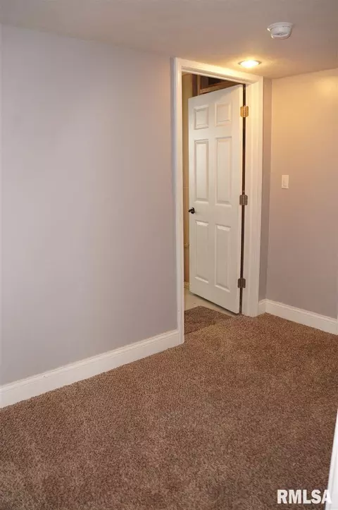 3301 Lakemere Dr, Springfield, IL 62711 photo 28