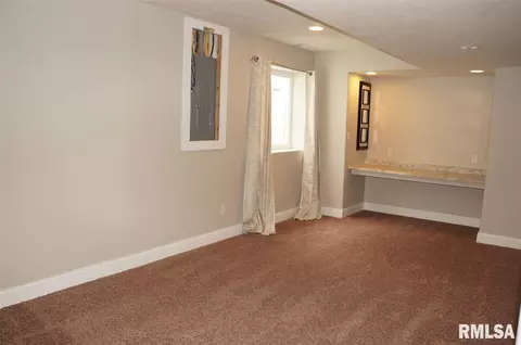 3301 Lakemere Dr, Springfield, IL 62711 photo 24