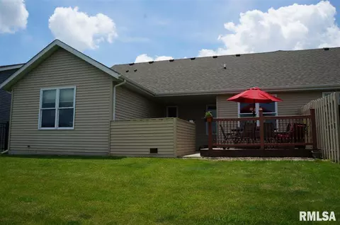3301 Lakemere Dr, Springfield, IL 62711 photo 34