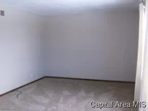 203 N Cedar, Abingdon, IL 61410 photo 4
