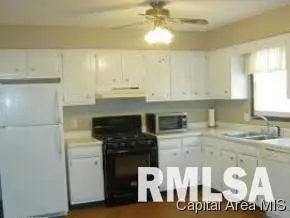 203 N Cedar, Abingdon, IL 61410 photo 12