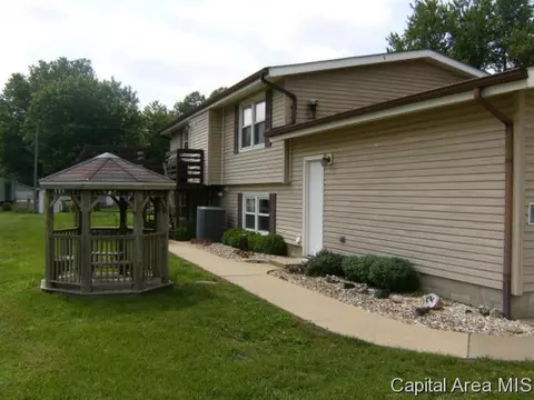 101 S Snapp, Abingdon, IL 61410 photo 21