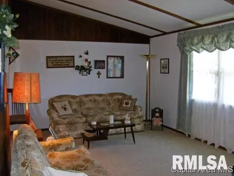 101 S Snapp, Abingdon, IL 61410 photo 4