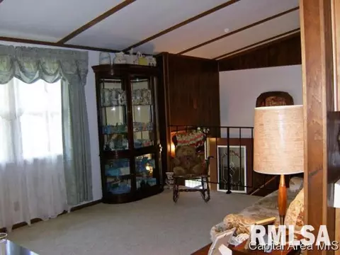 101 S Snapp, Abingdon, IL 61410 photo 5