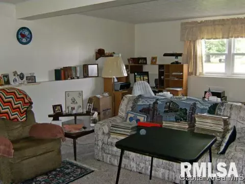 101 S Snapp, Abingdon, IL 61410 photo 16