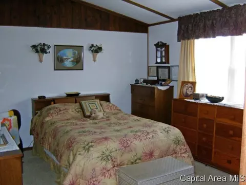 101 S Snapp, Abingdon, IL 61410 photo 9