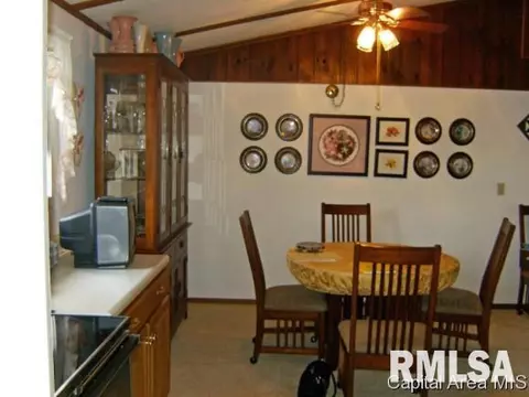101 S Snapp, Abingdon, IL 61410 photo 6