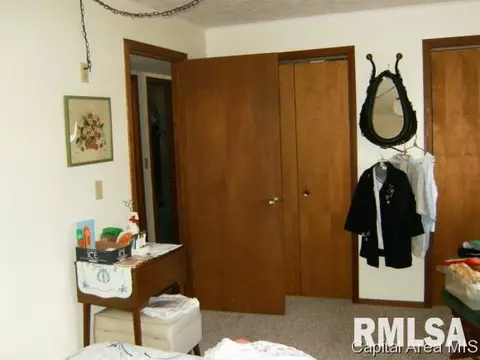 101 S Snapp, Abingdon, IL 61410 photo 15