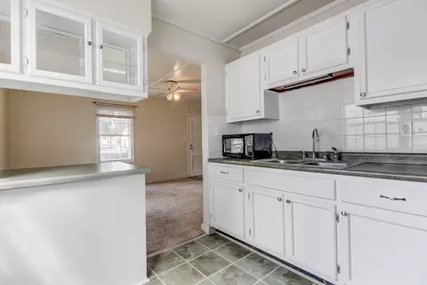 14 Reed Ct, Springfield, IL 62704 photo 9