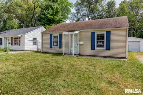 14 Reed Ct, Springfield, IL 62704 photo 29