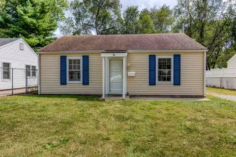 14 Reed Ct, Springfield, IL 62704 photo 27