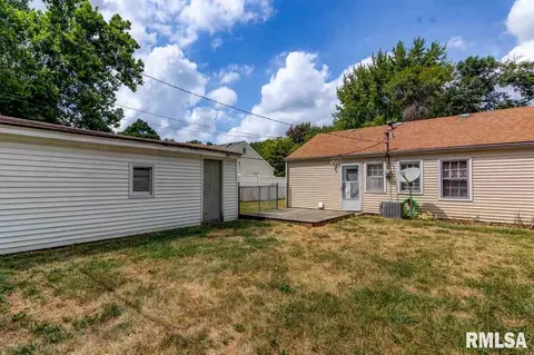 14 Reed Ct, Springfield, IL 62704 photo 24