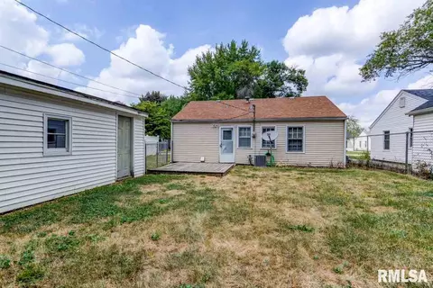 14 Reed Ct, Springfield, IL 62704 photo 22