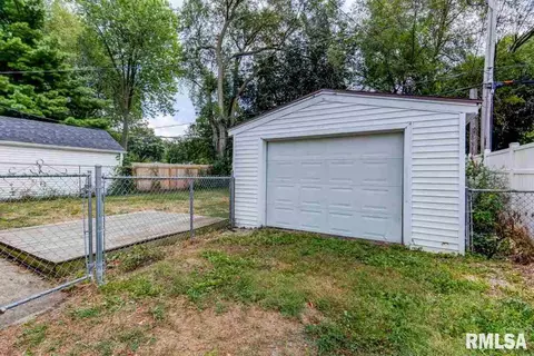 14 Reed Ct, Springfield, IL 62704 photo 23