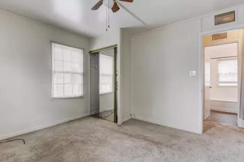 14 Reed Ct, Springfield, IL 62704 photo 14