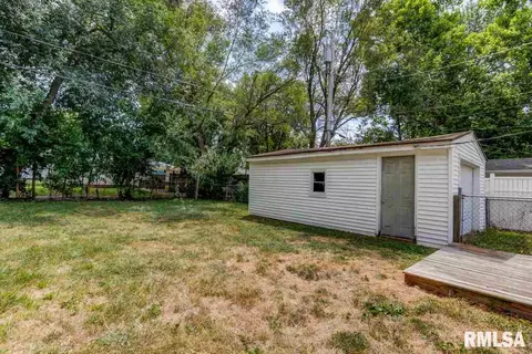 14 Reed Ct, Springfield, IL 62704 photo 25