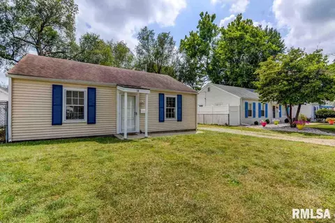 14 Reed Ct, Springfield, IL 62704 photo 26