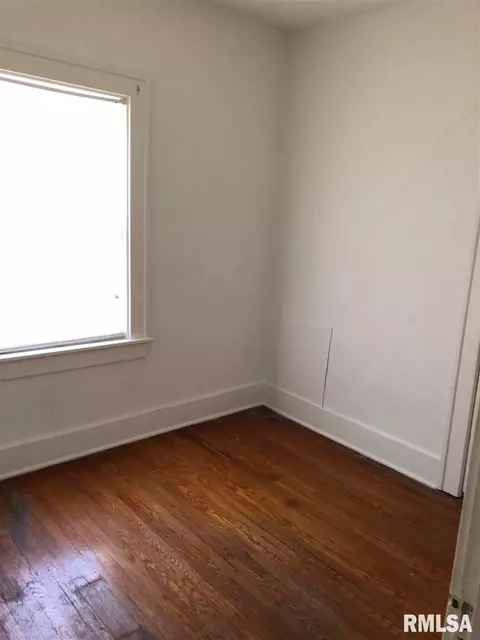 214 N Douglas Ave, Springfield, IL 62702 photo 15