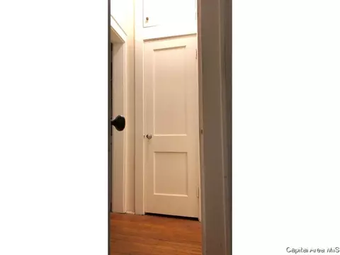 214 N Douglas Ave, Springfield, IL 62702 photo 12