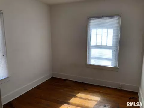 214 N Douglas Ave, Springfield, IL 62702 photo 11