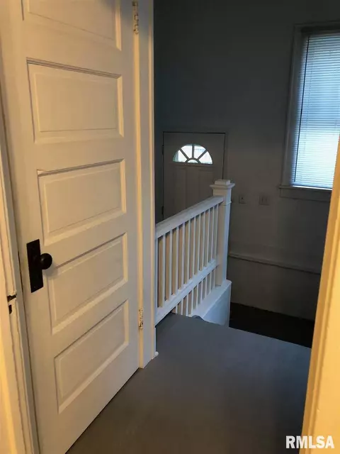 214 N Douglas Ave, Springfield, IL 62702 photo 17