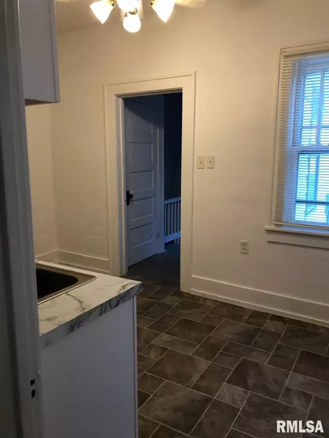 214 N Douglas Ave, Springfield, IL 62702 photo 10