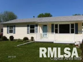 308 N Maple, Abingdon, IL 61410 photo 2