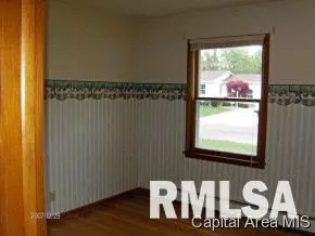 308 N Maple, Abingdon, IL 61410 photo 18