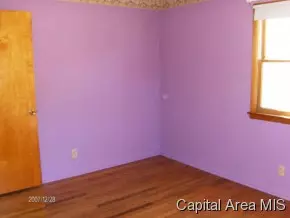 308 N Maple, Abingdon, IL 61410 photo 11
