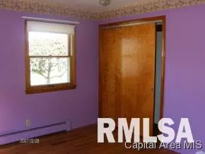 308 N Maple, Abingdon, IL 61410 photo 12