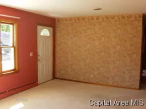 308 N Maple, Abingdon, IL 61410 photo 7