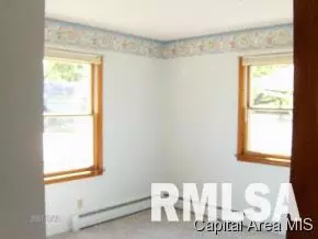 308 N Maple, Abingdon, IL 61410 photo 13