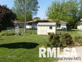 308 N Maple, Abingdon, IL 61410 photo 5
