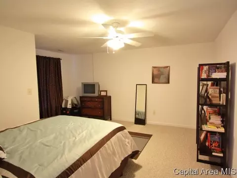451 Chris Dr, Springfield, IL 62711 photo 12