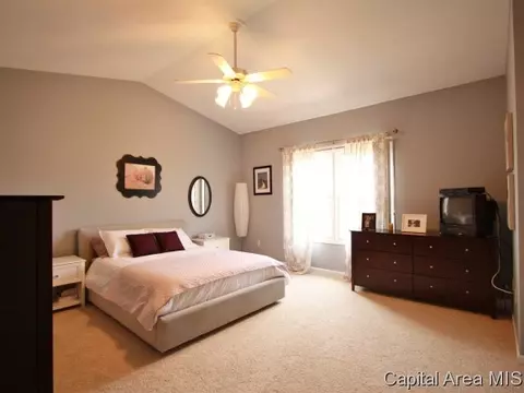 451 Chris Dr, Springfield, IL 62711 photo 9