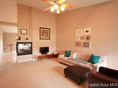 451 Chris Dr, Springfield, IL 62711 photo 7