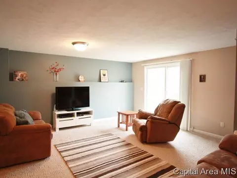 451 Chris Dr, Springfield, IL 62711 photo 10