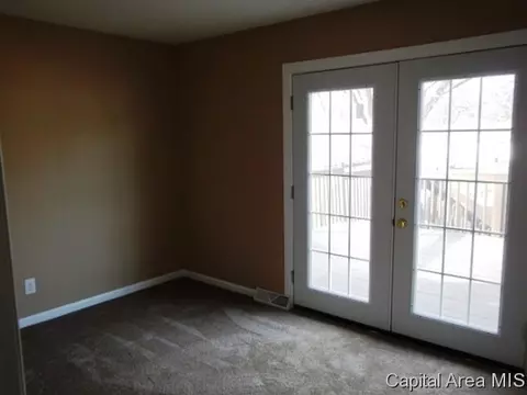 1833 Denton St, Springfield, IL 62702 photo 5