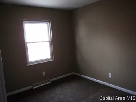 1833 Denton St, Springfield, IL 62702 photo 8